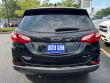2021 Chevrolet Equinox LT SUV