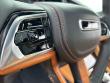 2025 Jeep Grand Cherokee L Summit Reserve SUV