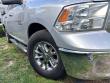 2014 Ram 1500 SLT Truck Quad Cab