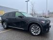 2024 Mazda CX-90 3.3 Turbo Premium SUV