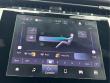 2024 Jeep Grand Cherokee Altitude X SUV