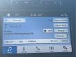 2018 Ford F-150 Lariat Truck SuperCrew Cab