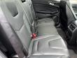 2016 Ford Edge Titanium SUV
