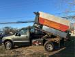 2004 Ford Super Duty F-350 DRW XL Truck Regular Cab