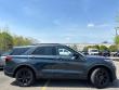 2023 Ford Explorer ST-Line SUV