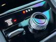 2025 Jeep Grand Cherokee Limited SUV
