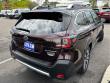 2023 Subaru Outback Touring SUV