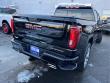 2025 GMC Sierra 1500 Denali Truck Crew Cab