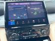 2024 Jeep Grand Cherokee Limited SUV