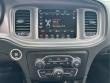 2023 Dodge Charger SXT Sedan