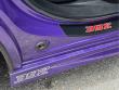 2023 Dodge Charger Scat Pack Sedan