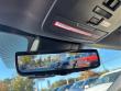 2023 Toyota Sienna Platinum Van Passenger Van