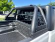 2023 Jeep Gladiator Sport S Truck Crew Cab