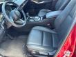 2024 Mazda CX-30 2.5 S Select Sport SUV