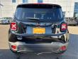 2022 Jeep Renegade Limited SUV