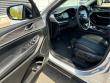 2023 Jeep Grand Cherokee L Limited SUV