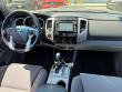 2014 Toyota Tacoma Truck Double Cab