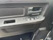 2019 Ram 1500 Classic Express Truck Quad Cab