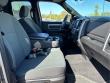 2022 Ram 1500 Classic Warlock Truck Quad Cab