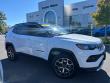 2025 Jeep Compass Limited SUV