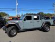 2026 Jeep Gladiator Mojave Truck Crew Cab