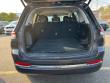 2023 Jeep Grand Cherokee Limited SUV