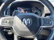 2023 Ram 1500 Laramie Truck Crew Cab