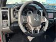 2022 Ram 1500 Classic Warlock Truck Quad Cab