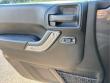 2016 Jeep Wrangler Unlimited Sport SUV