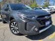 2024 Subaru Outback Limited SUV
