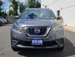 2019 Nissan Kicks SV SUV