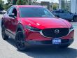 2024 Mazda CX-30 2.5 S Select Sport SUV