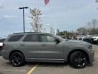2021 Dodge Durango GT Plus SUV