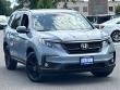2022 Honda Pilot Special Edition SUV