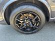 2025 Dodge Durango R/T 20th Anniversary Plus SUV