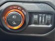 2022 Jeep Gladiator Mojave Truck Crew Cab