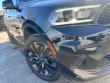 2022 Dodge Durango GT Plus SUV