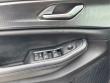 2023 Jeep Grand Cherokee L Laredo SUV