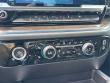 2024 Chevrolet Silverado 1500 RST Truck Crew Cab