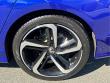 2022 Honda Accord Sport Sedan