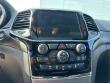 2020 Jeep Grand Cherokee Altitude SUV