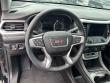 2023 GMC Acadia SLT SUV