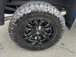 2024 Chevrolet Silverado 1500 LTZ Truck Crew Cab