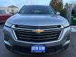 2023 Chevrolet Traverse LT Cloth SUV