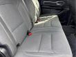 2023 Ram 1500 Big Horn Truck Crew Cab