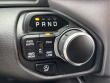 2023 Ram 1500 Big Horn Truck Crew Cab