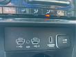 2023 Jeep Grand Cherokee Limited SUV