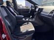 2022 Jeep Grand Cherokee WK Laredo X SUV