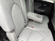 2022 Toyota Highlander XLE SUV