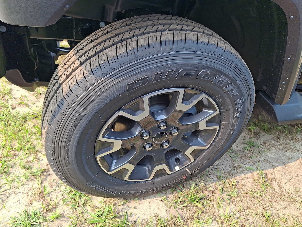 New 2026 Jeep Wrangler Sahara Sport Utility